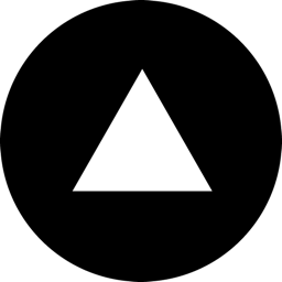 bunibase-co2de.sevalla.app favicon